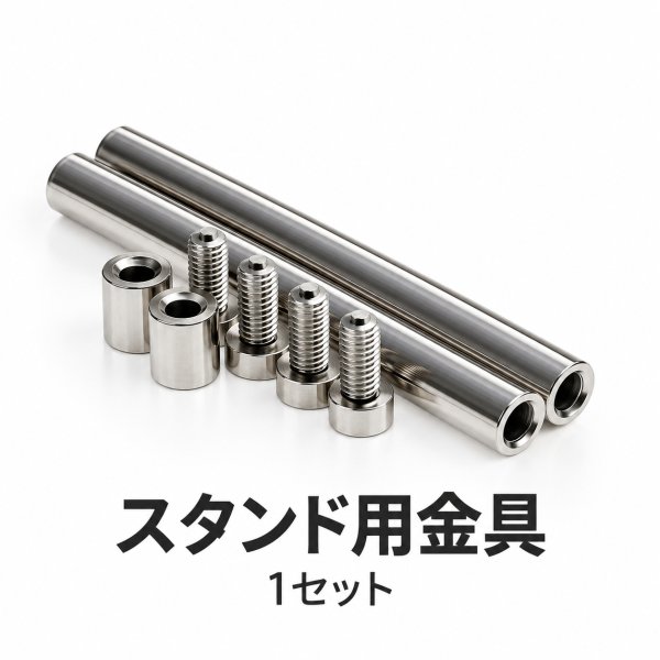画像7: アクリルフォトスタンド B5 10個セット｜作品・POP・案内表示・業務用 (7)