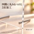 画像3: アクリルフォトフレームL判 10個セット